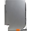 Посудомоечные машины Making Oasis Everywhere PM-9V5