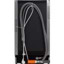 Посудомоечные машины Making Oasis Everywhere PM-9V5