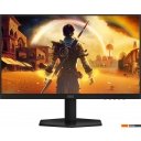 Мониторы AOC Gaming 24G42E
