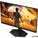 Мониторы AOC Gaming 24G42E