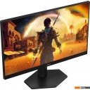 Мониторы AOC Gaming 24G42E