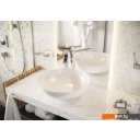 Аксессуары для ванной и туалета Hansgrohe 41742000