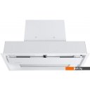 Вытяжки MAUNFELD MZR 60 (белый)