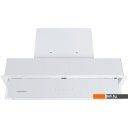 Вытяжки MAUNFELD MZR 60 (белый)