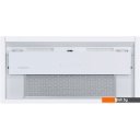 Вытяжки MAUNFELD MZR 60 (белый)