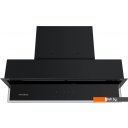 Вытяжки MAUNFELD MZR 60 (черный)