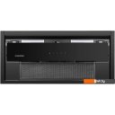 Вытяжки MAUNFELD MZR 60 (черный)