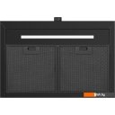 Вытяжки MAUNFELD Comfort 60 T (черный)