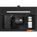 Вытяжки MAUNFELD Comfort 60 T (черный)