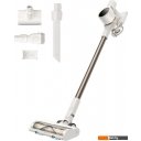Пылесосы Dreame Cordless Vacuum Cleaner R10s Aqua VZV25A (евровилка, белый)