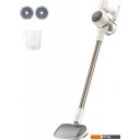 Пылесосы Dreame Cordless Vacuum Cleaner R10s Aqua VZV25A (евровилка, белый)