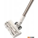 Пылесосы Dreame Cordless Vacuum Cleaner R10s Aqua VZV25A (евровилка, белый)