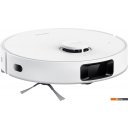 Роботы-пылесосы Dreame Robot Vacuum D20 White RLD35GA (евровилка, белый)