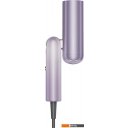 Фены Dreame Нairdryer Pocket Ultra AHD52 (фиолетовый)