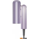 Фены Dreame Нairdryer Pocket Ultra AHD52 (фиолетовый)