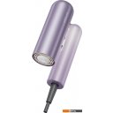 Фены Dreame Нairdryer Pocket Ultra AHD52 (фиолетовый)