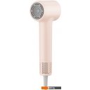 Фены Dreame Нairdryer Mini (розовый)