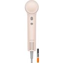 Фены Dreame Нairdryer Mini (розовый)