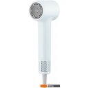 Фены Dreame Нairdryer Mini (голубой)