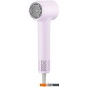 Фены Dreame Нairdryer Mini (фиолетовый)