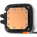 Системы охлаждения DeepCool LP360 WH R-LP360-WHMSMC-G-1