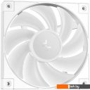 Системы охлаждения DeepCool LP360 WH R-LP360-WHMSMC-G-1