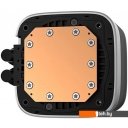 Системы охлаждения DeepCool LP240 R-LP240-BKMSNC-G-1
