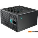 Блоки питания DeepCool PL800D V2