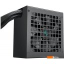 Блоки питания DeepCool PL800D V2