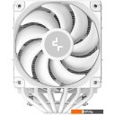 Системы охлаждения DeepCool AK620 Digital Pro WH R-AK620-WHAPMN-G
