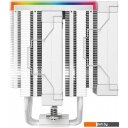 Системы охлаждения DeepCool AK620 Digital Pro WH R-AK620-WHAPMN-G
