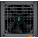 Блоки питания GamerStorm PK700D