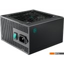 Блоки питания GamerStorm PK700D