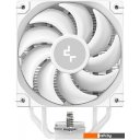 Системы охлаждения DeepCool AK400 Digital Pro WH R-AK400-WHAPMN-G