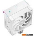 Системы охлаждения DeepCool AK400 Digital Pro WH R-AK400-WHAPMN-G
