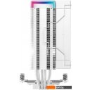 Системы охлаждения DeepCool AK400 Digital Pro WH R-AK400-WHAPMN-G