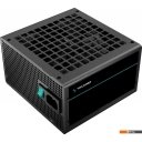 Блоки питания DeepCool PF350 V2