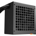 Блоки питания DeepCool PF350 V2