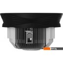 Системы охлаждения DeepCool Archer Bigpro V2 G-U-ARCHER-ARNNNN-G-3