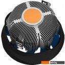 Системы охлаждения DeepCool Archer Bigpro V2 G-U-ARCHER-ARNNNN-G-3