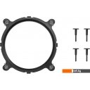 Системы охлаждения DeepCool Archer Bigpro V2 G-U-ARCHER-ARNNNN-G-3