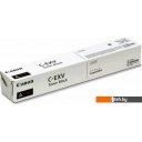 Картриджи для принтеров и МФУ Canon C-EXV67 Black