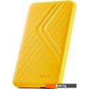 Внешние накопители Apacer AC236 1TB AP1TBAC236Y-1