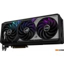 Видеокарты ASUS ROG Strix GeForce RTX 5070 Ti 16GB GDDR7 OC Edition ROG-STRIX-RTX5070TI-O16G-GAMING