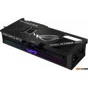 Видеокарты ASUS ROG Strix GeForce RTX 5070 Ti 16GB GDDR7 OC Edition ROG-STRIX-RTX5070TI-O16G-GAMING