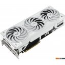 Видеокарты ASUS TUF Gaming GeForce RTX 5070 Ti 16GB GDDR7 White OC Edition TUF-RTX5070TI-O16G-WHITE-GAMING