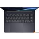 Ноутбуки ASUS ExpertBook B5 B5605CCA-PL0073