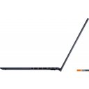 Ноутбуки ASUS ExpertBook B5 B5605CVA-MB0061