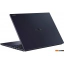 Ноутбуки ASUS ExpertBook B5 B5605CVA-MB0061