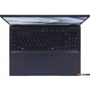 Ноутбуки ASUS ExpertBook B5 B5605CVA-MB0061